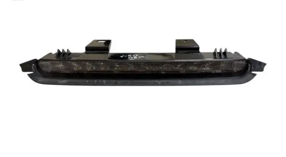 Volvo V50 Third/center stoplight 8620290 28060002