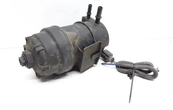 Volvo S80 Fuel filter 30792305 6G9N9155CB 6650473180