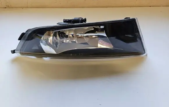 Skoda Fabia Mk3 (NJ) Front fog light 6V0941700