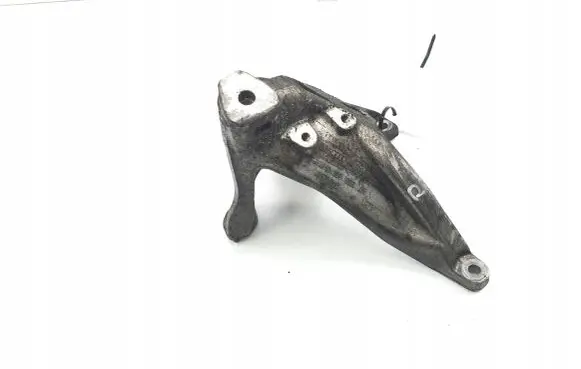 Audi A8 S8 D4 4H Engine mounting bracket 4H0199308AM