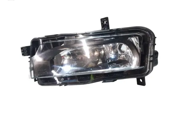 Volkswagen Transporter - Caravelle T6 Front fog light 7E0941662