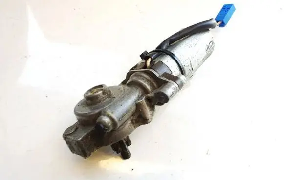 Mercedes-Benz C W203 Seat adjustment motor a2038203642 1-1343-01