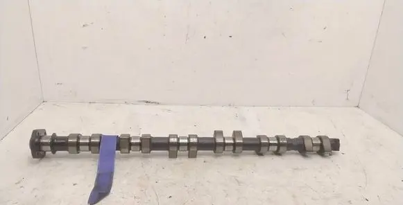 Camshaft