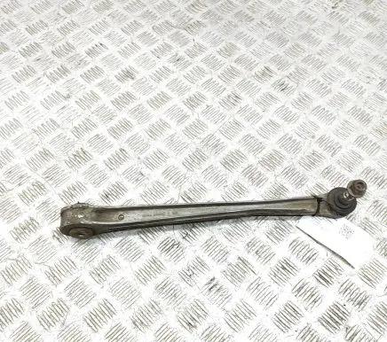 Porsche 911 996 Rear upper control arm/wishbone 996331245