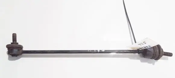 Renault Laguna I Front anti-roll bar/stabilizer link 