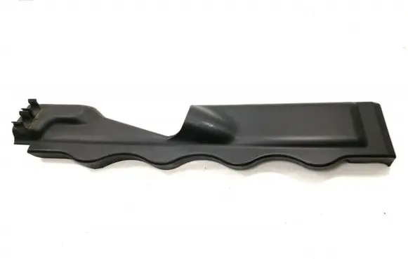 Engine cover (trim)