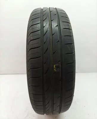 Audi A4 S4 B5 8D R15 summer tire 