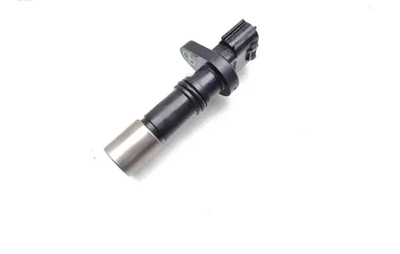 Toyota RAV 4 (XA40) Crankshaft position sensor 9091905070 0296001481