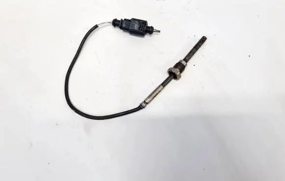 Audi A4 S4 B8 8K Exhaust gas temperature sensor 03L906088D ATS200ds