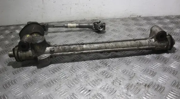 Opel Mokka Steering rack 95299723