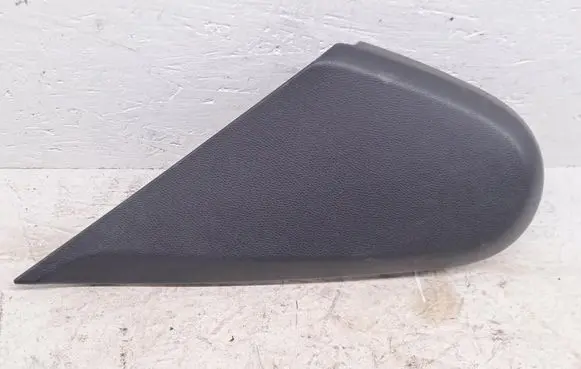 Mercedes-Benz C W205 Other seats A2059192022