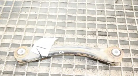 Mercedes-Benz CLK A209 C209 Rear upper control arm/wishbone