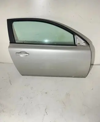 Volvo C30 Front door