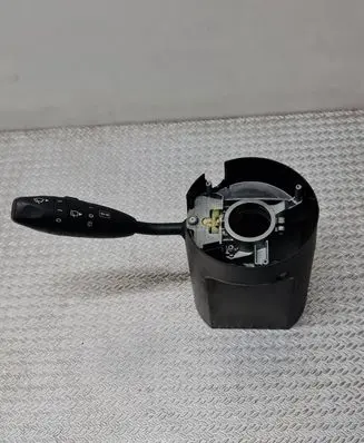 Mercedes-Benz B W245 Wiper control stalk A1695450010