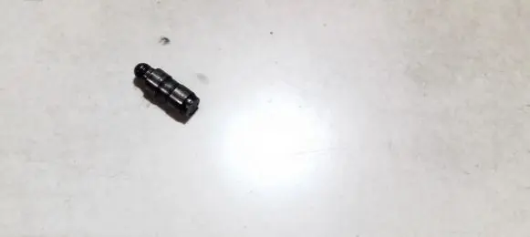 other engine part