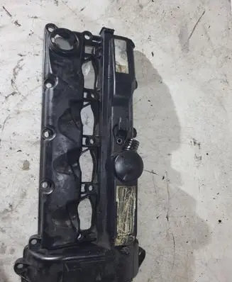Mercedes-Benz Sprinter W906 Rocker cam cover A6510105944