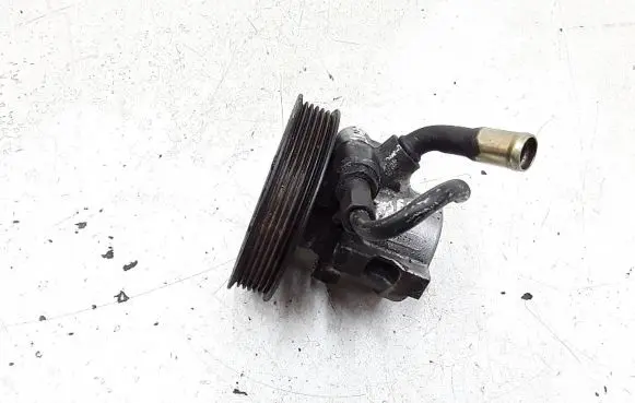 Jeep Cherokee Power steering pump 52088712ac