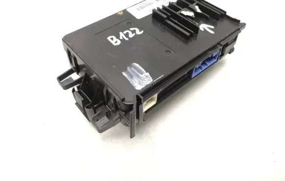 Mazda 6 Other control units/modules KD45675Y0G