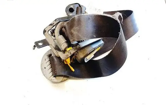KIA Sportage Front seatbelt 511651500a 07180106