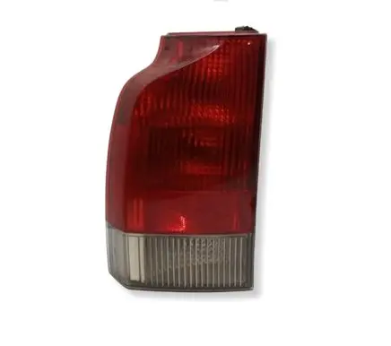 Volvo V70 Rear/tail lights 9154497ECE 9154501BG 9154497USA
