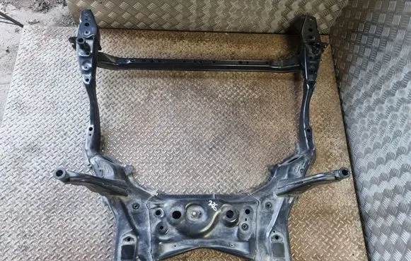 Mazda CX-5 II Front subframe