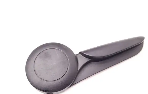 Mercedes-Benz Sprinter W906 Seat adjustment handle JC300178