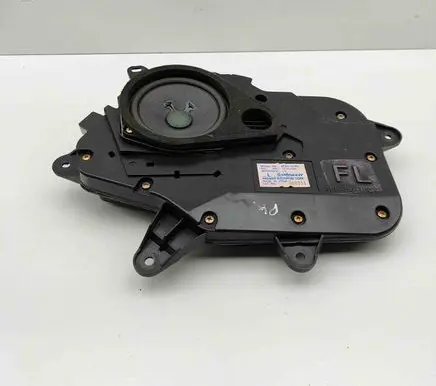 Lexus GS 300 400 430 Front door speaker 8615030300