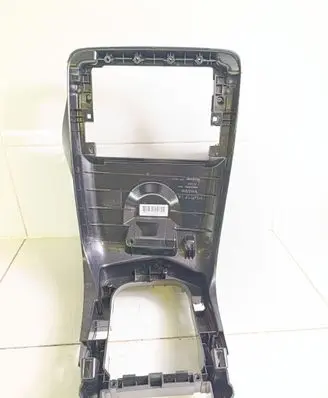 Volvo V60 Other center console (tunnel) element 31369117 31389138