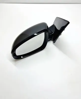 KIA Sportage Front door electric wing mirror 87610F1330