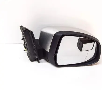 Ford Focus Front door electric wing mirror E9034550 E9024550