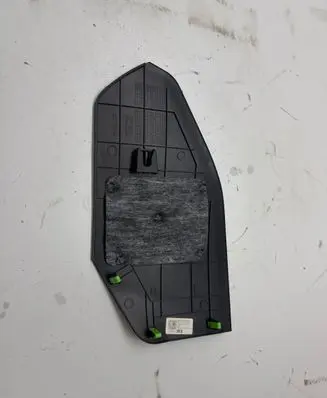 Hyundai i30 Other center console (tunnel) element 84630G4000RY 20210818 00000036