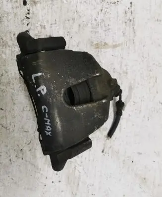 Ford C-MAX II Front brake caliper