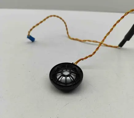 BMW M3 F80 Panel speaker 9226357