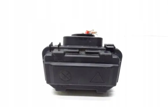 BMW 1 F20 F21 Fuse box set 9224872