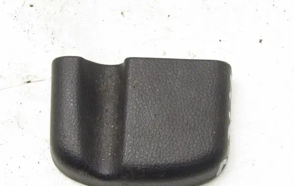 Honda HR-V Other interior part 81104T7AJ010M2