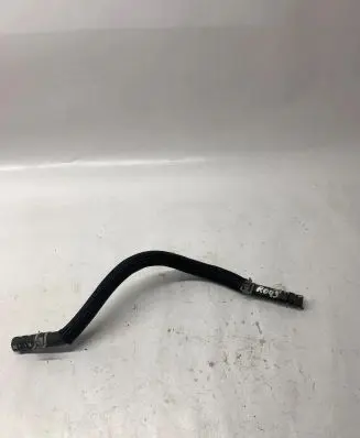 Ford Mustang VI Engine coolant pipe/hose FR338C362AC