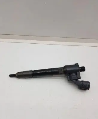 Volvo XC60 Fuel injectors set 31432836 06C19477