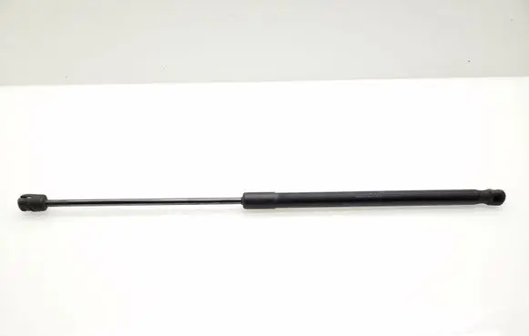 Volkswagen Polo V 6R Tailgate/trunk strut/damper 6R6827550