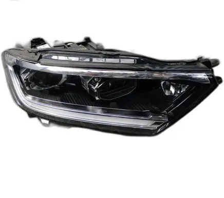 Volkswagen T-Roc Headlight/headlamp 2GA941036AH
