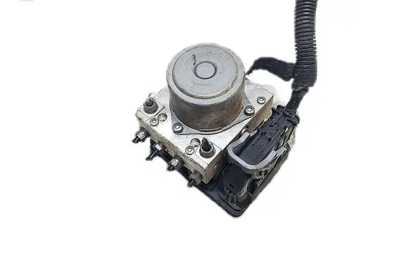 Fiat 500L ABS Pump 52063662