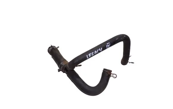 Subaru Legacy Engine coolant pipe/hose