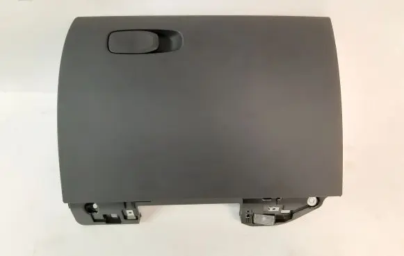 Volvo XC60 Glove box set 31417596