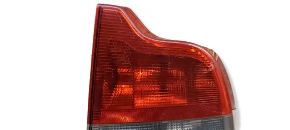Volvo S60 Rear/tail lights 153838