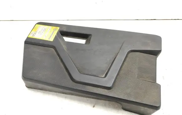 Fiat Croma Battery box tray 