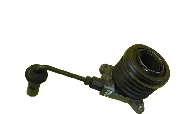 Hyundai Santa Fe Clutch slave cylinder 15SP9