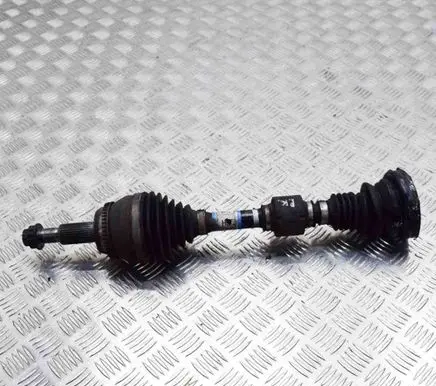 Lexus RX 450H Front driveshaft 4342048150