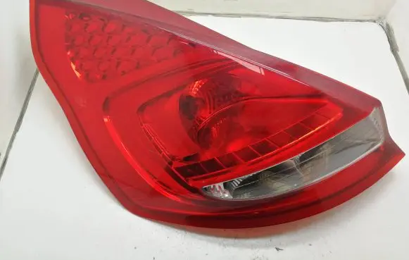 Ford Fiesta Rear/tail lights 8A6113405A
