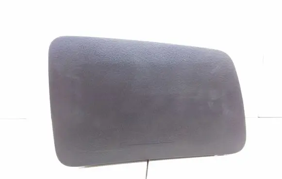 Toyota Yaris Passenger airbag 5054052120 050N
