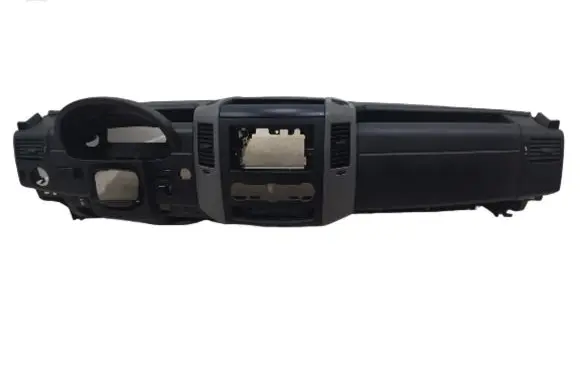 Mercedes-Benz Sprinter W906 Dashboard A90668890337 KONS069