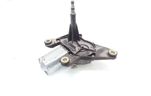 Renault Scenic II - Grand scenic II Rear window wiper motor 8200153458